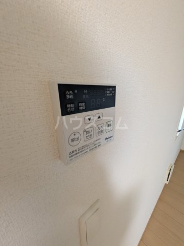 19/28 設備