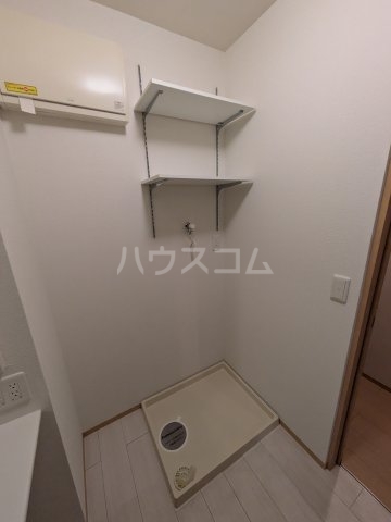 20/28 設備