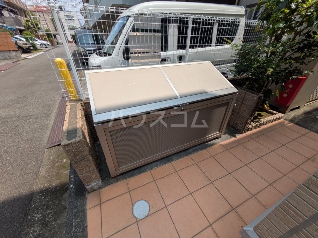 25/28 その他画像