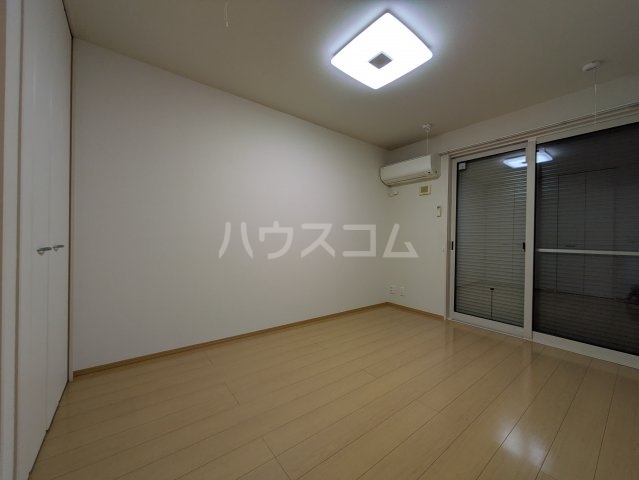 7/28 室内