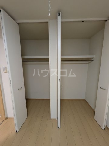 8/28 収納