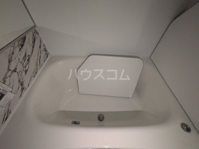 16/20 その他画像