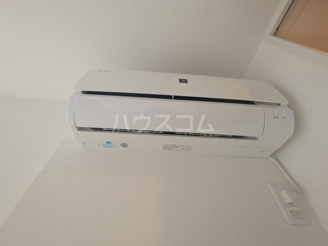 13/23 設備
