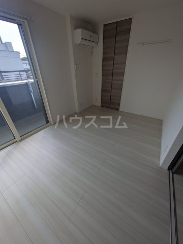 16/23 その他画像
