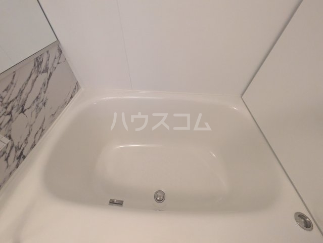 17/23 その他画像
