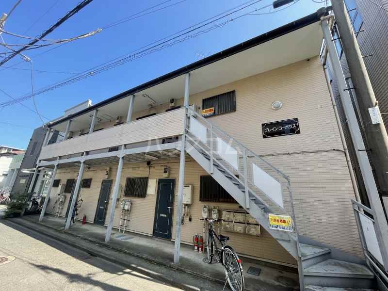 2/24 外観