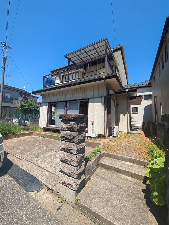 26/30 その他画像