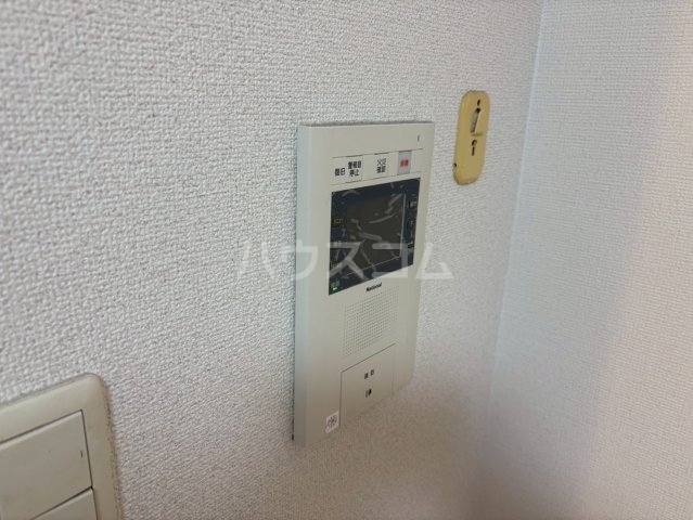 18/30 その他画像
