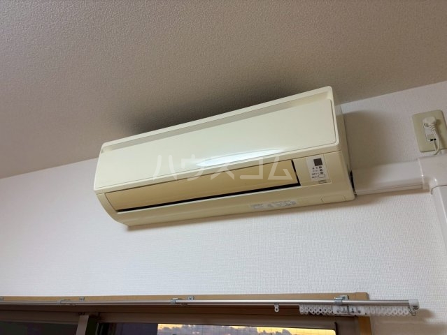 15/30 設備