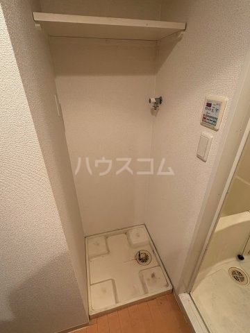 16/30 設備