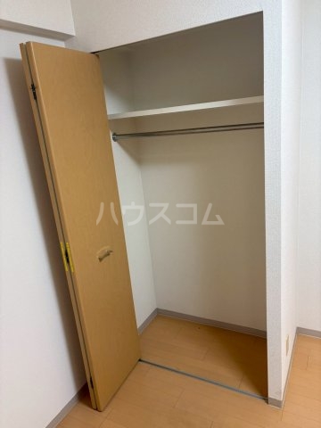5/30 収納