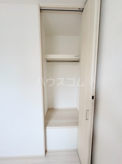 19/25 その他画像