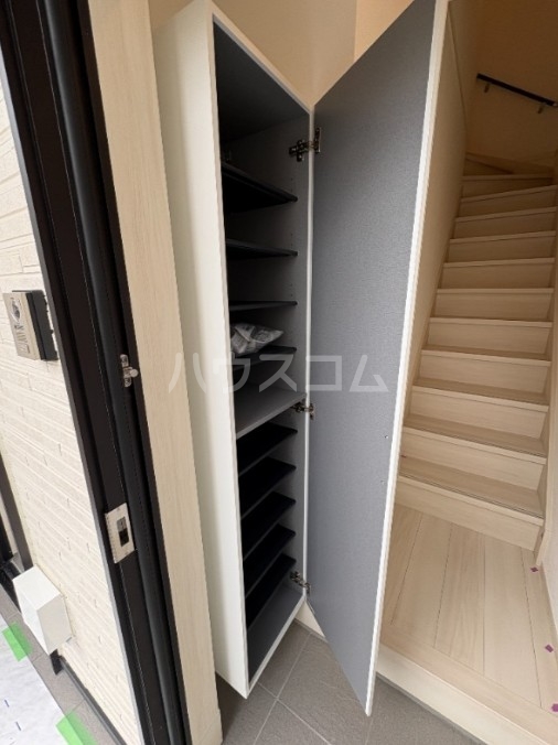 6/25 収納