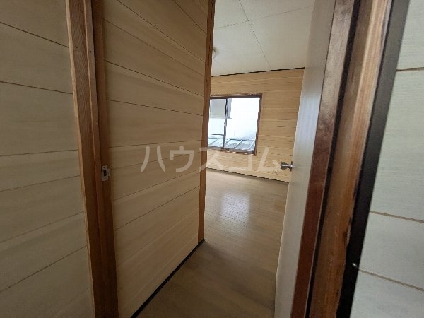 9/30 室内