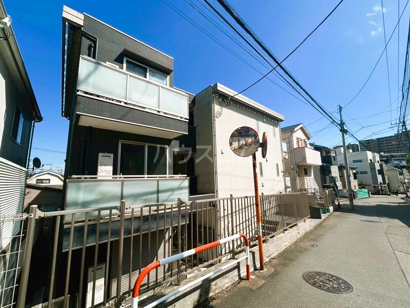 2/15 外観