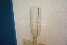 13/21 その他画像