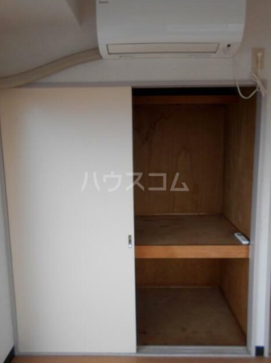 5/21 収納