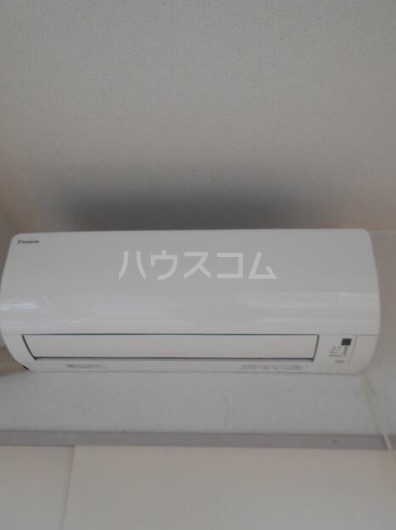 11/21 設備