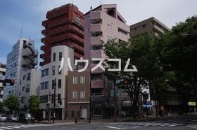 1/21 外観