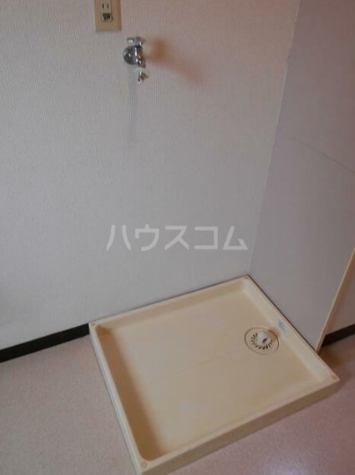 10/21 洗面