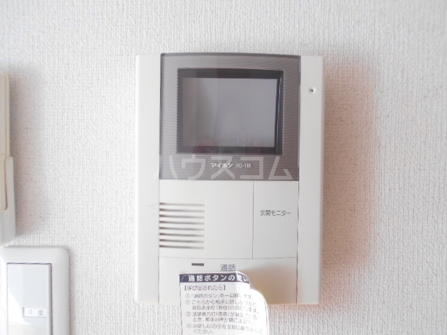 16/29 その他画像