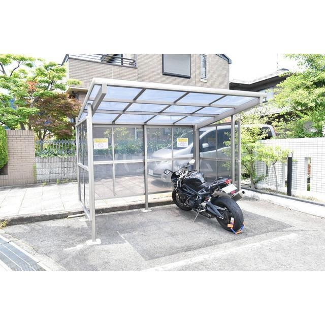 14/18 その他画像
