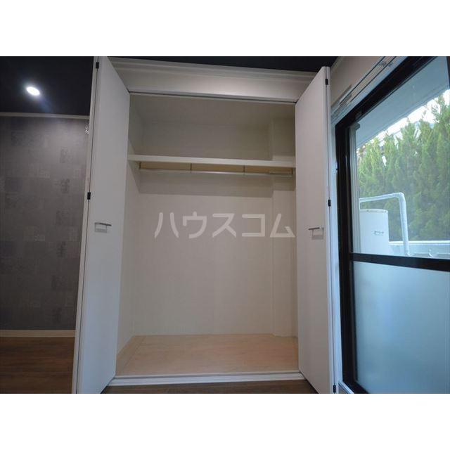 5/18 収納