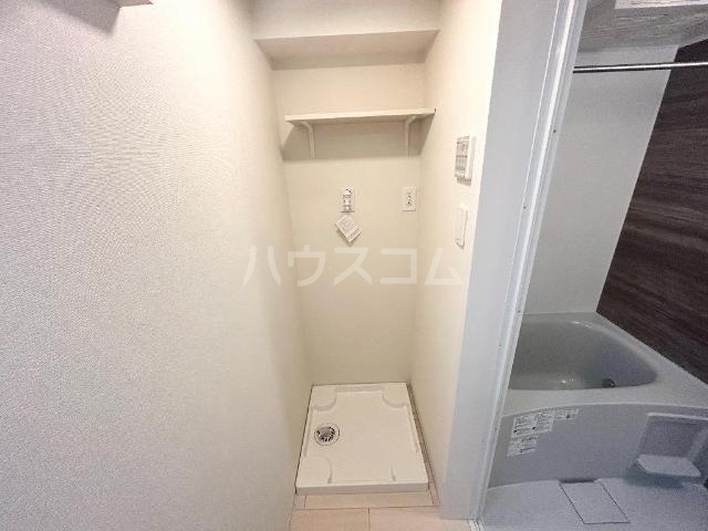 15/28 設備