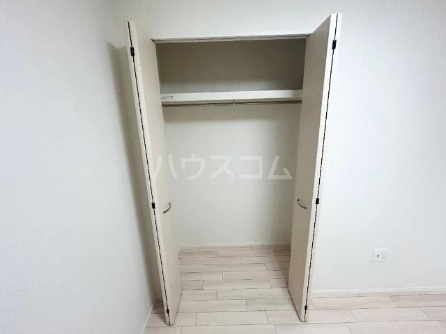 9/28 収納