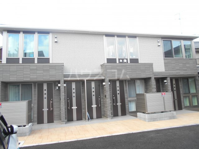 2/29 外観