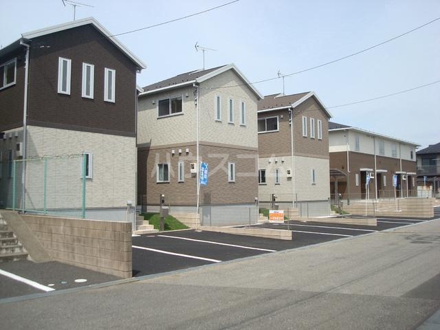 2/30 外観
