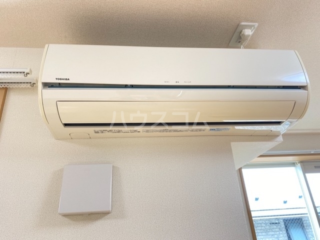 14/16 その他画像