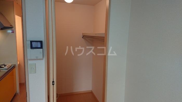 6/29 収納