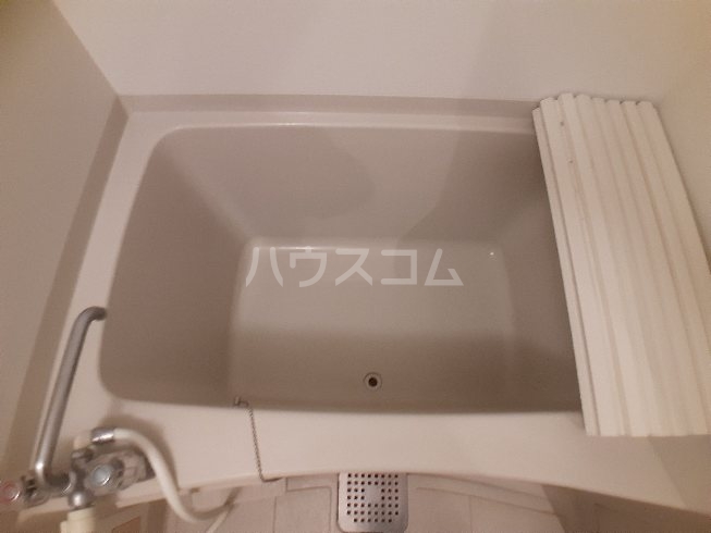 11/29 浴室