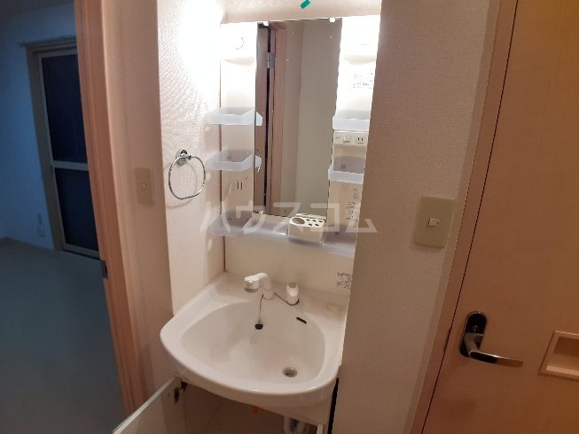 13/29 洗面