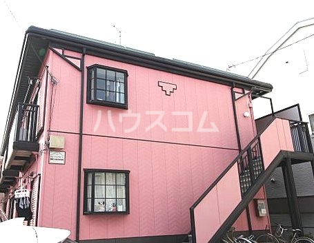 1/20 外観