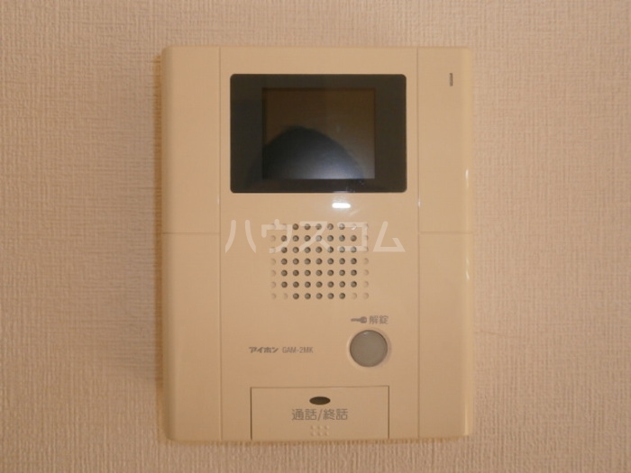 12/15 その他画像