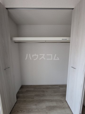 7/30 収納