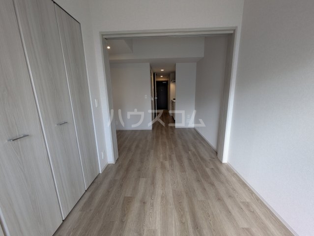 6/30 室内