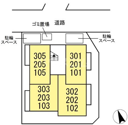 11/20 その他画像