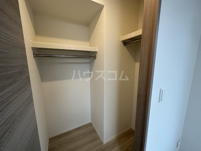 4/20 収納