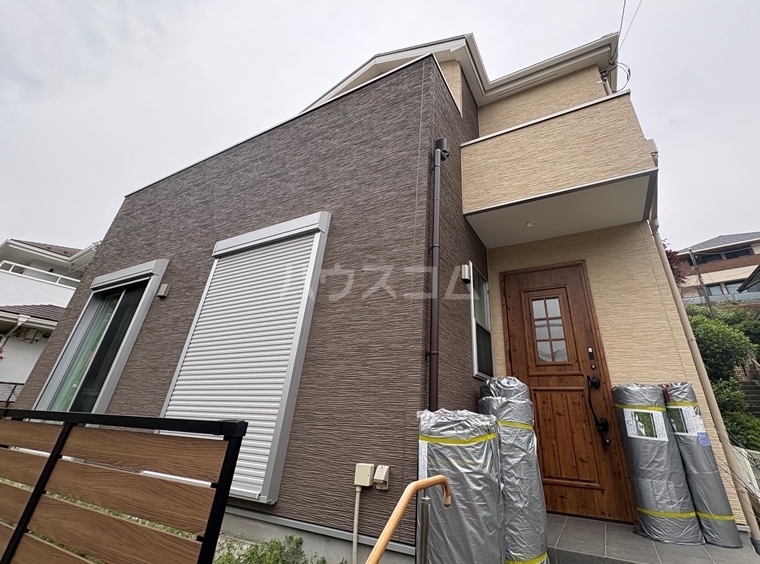 1/9 外観