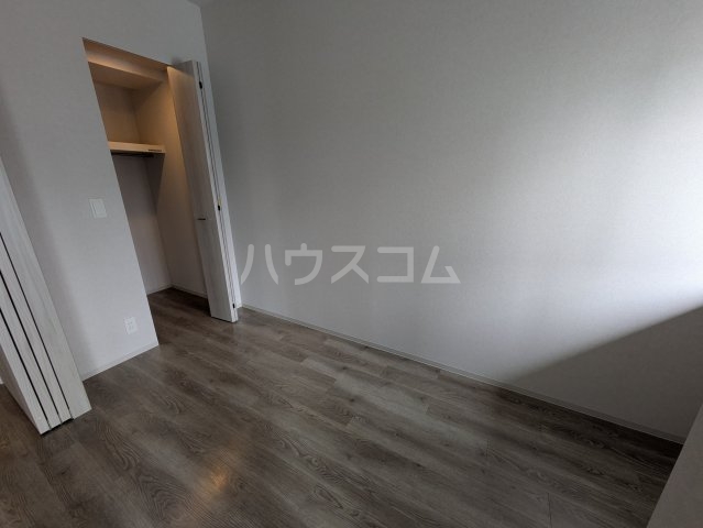 8/30 室内