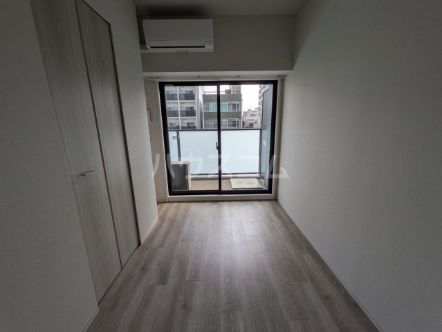 4/30 室内