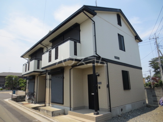 1/24 外観