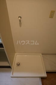 17/24 設備
