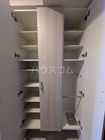 9/30 玄関
