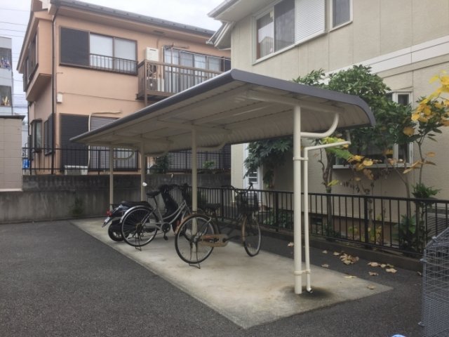 14/24 その他画像
