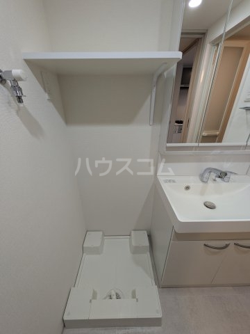 14/30 設備