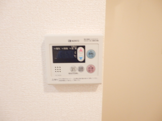 12/28 設備